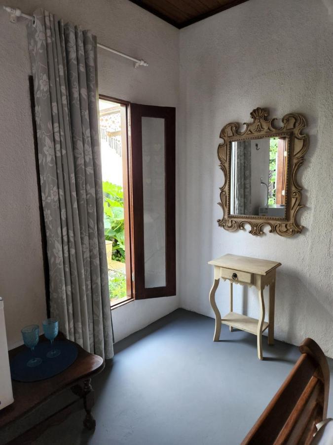 Buddha Suites Praia de Pipa Экстерьер фото