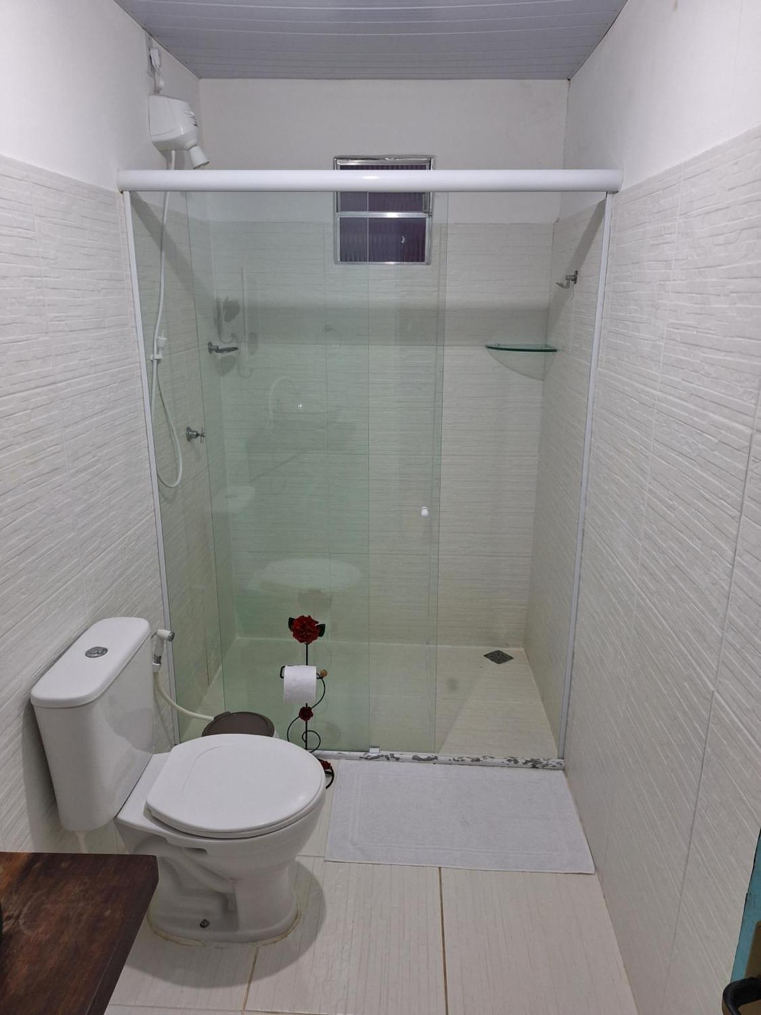 Buddha Suites Praia de Pipa Экстерьер фото
